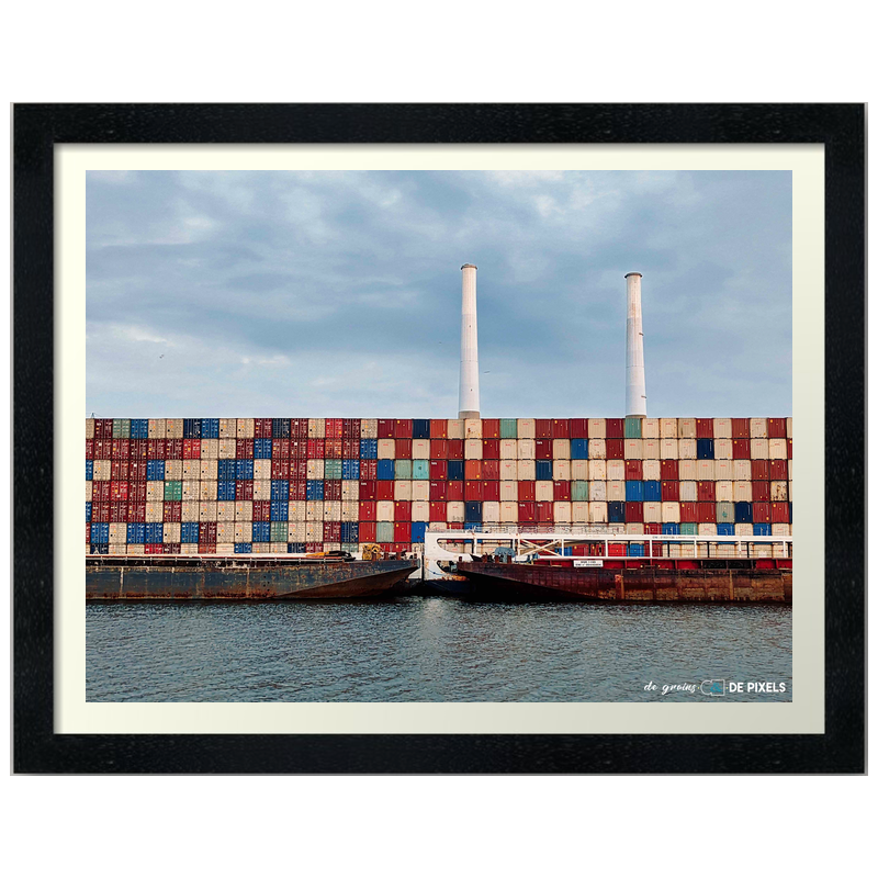 Stacks Image 8695