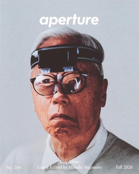 Une de FOCUS N°01 · SEPTEMBRE 2026