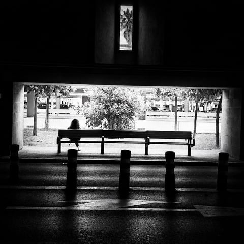 EN DIRECT DE MON SMARTPHONE — photographie 8