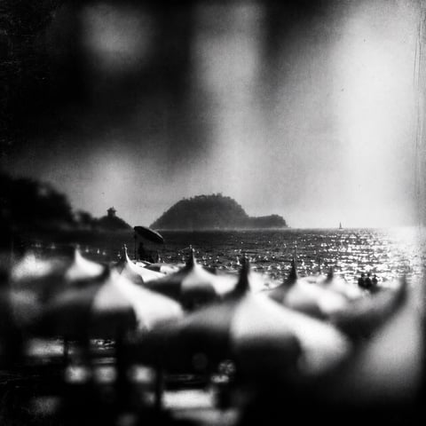 EN DIRECT DE MON SMARTPHONE — photographie 15