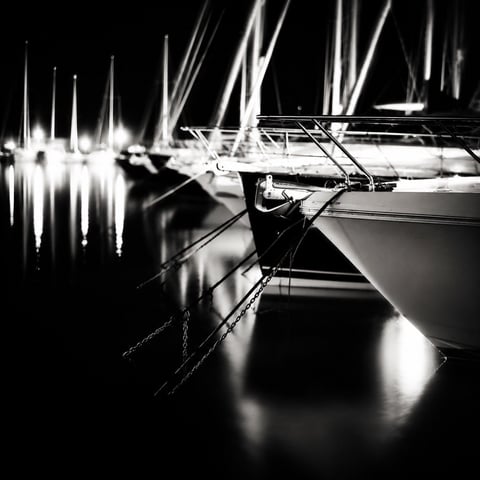 EN DIRECT DE MON SMARTPHONE — photographie 16