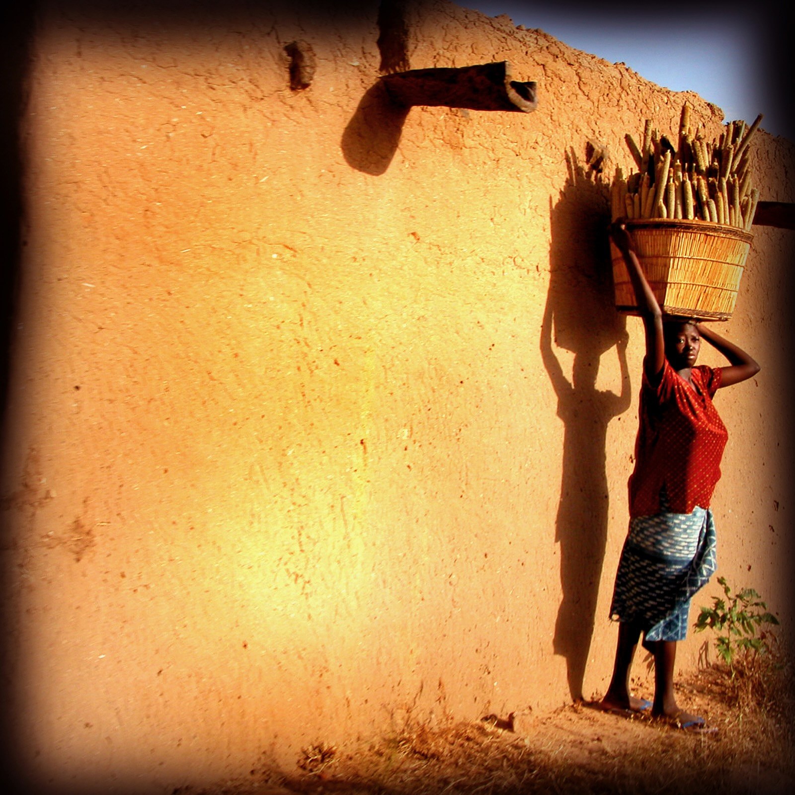 TÔRO SI TE REMIX — Mopti - Djenné - Tombouctou 🇲🇱 MALI