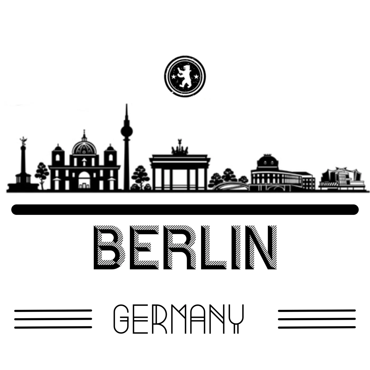SOUVENIRS D'EUROPE