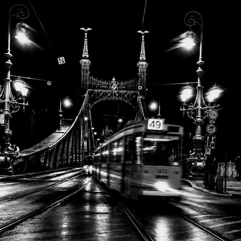 EN DIRECT DE MON SMARTPHONE — photographie 2