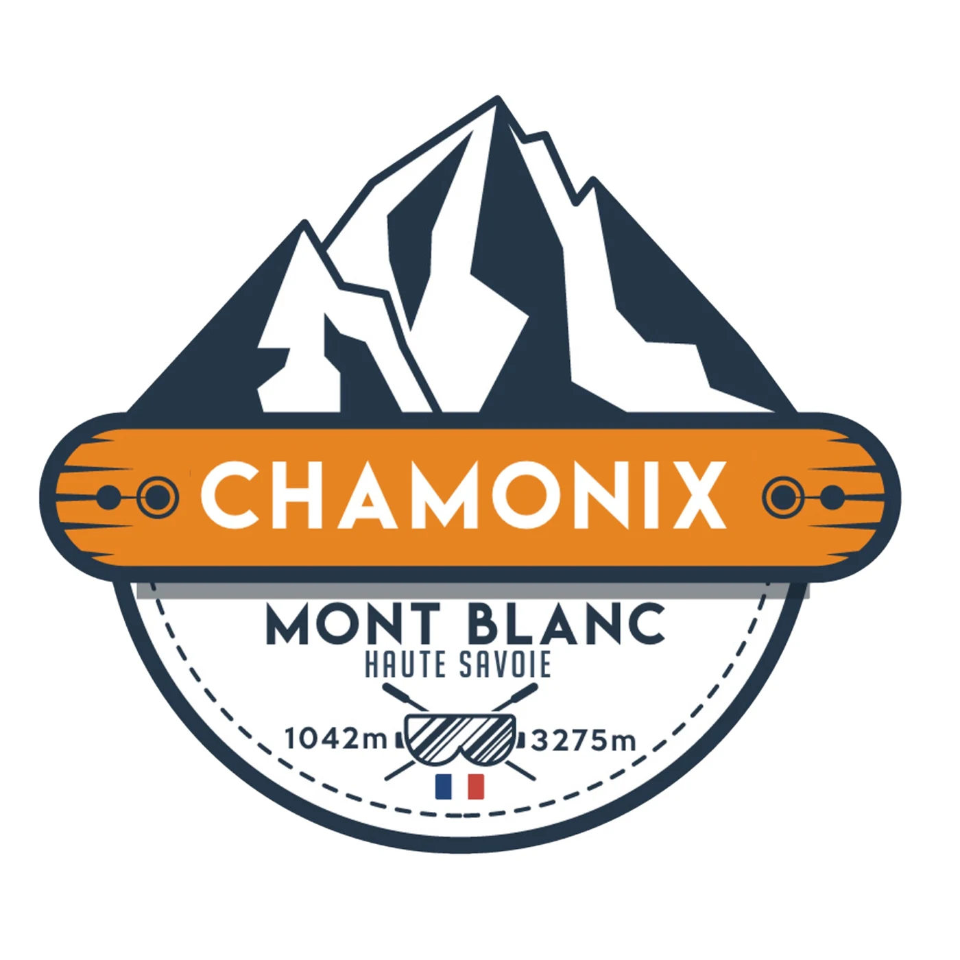 SOUVENIRS DE MONTAGNE