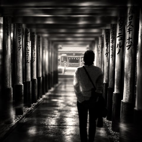 EN DIRECT DE MON SMARTPHONE — photographie 14