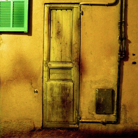 ITINERAIRE BIS