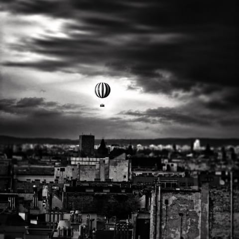 EN DIRECT DE MON SMARTPHONE — photographie 1